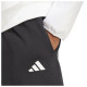 Adidas Ανδρικό σορτς Future Icons Small Logo Shorts Adidas Ανδρικό σορτς Future Icons Small Logo Shorts